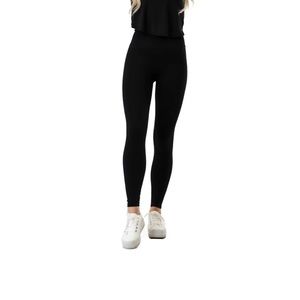 Balance Athletica Linear Pant Midnight